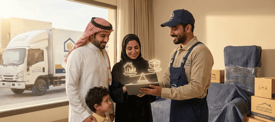 أسعار تنافسية وعروض مستمرة